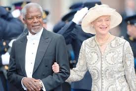 Kofi Annan and wife.jpg
