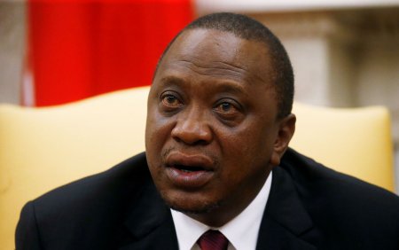 The Guardian Newspaper-Uhuru Kenyatta.jpg