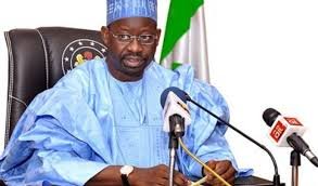 Governor Hassan Ibrahim Dankwambo.jpg