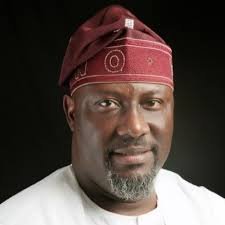 Senator Dino Melaye.jpg