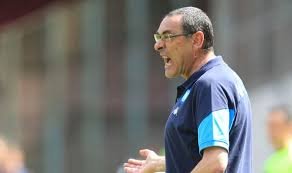 Maurizio Sarri.jpg