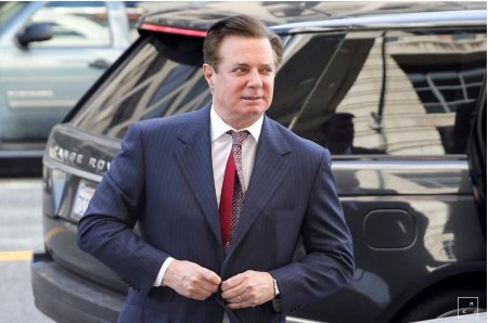 Paul Manafort.JPG