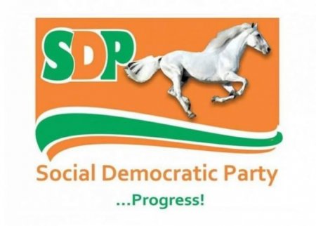 today.ng News- Social Democratic Party (SDP).jpg