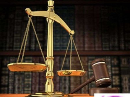 Premium Times Newspaper -Court.jpg