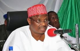 Rabiu Kwankwaso.jpg