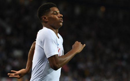 Marcus-Rashford-1.jpg