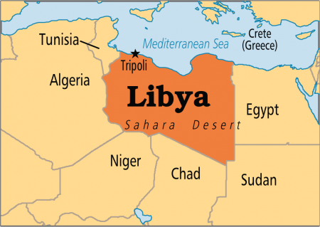Libya-map.png