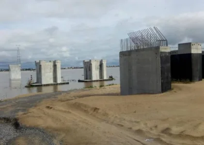 second naija bridge.webp