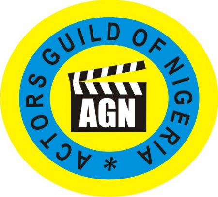 AGN-Actors-Guild-of-Nigeria.jpg