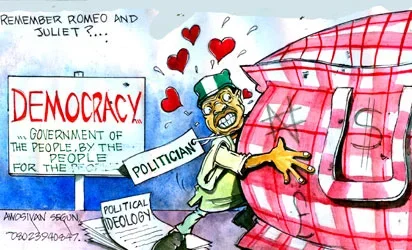 democracy catton.webp democracy catton.webp