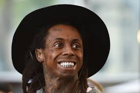 lil wayne.jpg