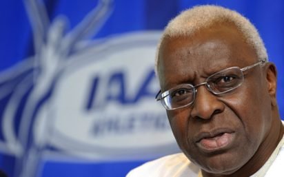 Lamine-Diack.jpg