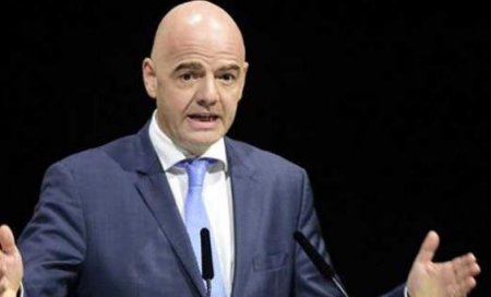 infantino.JPG