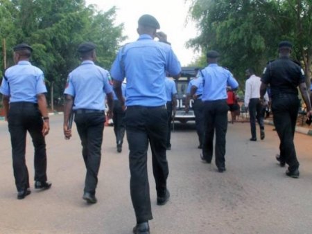 nigerian-police.jpg