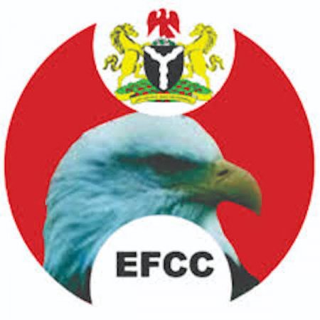 efcc.jpg