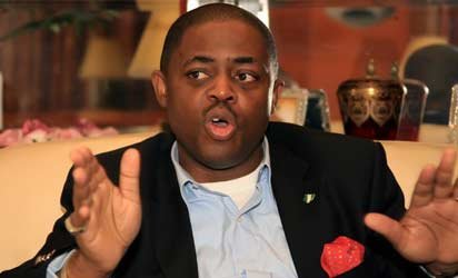 Fani-Kayode.jpg