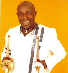 Adewale-Ayuba.jpg