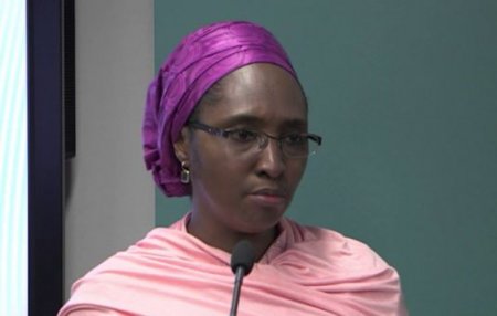 zainab ahmed.JPG