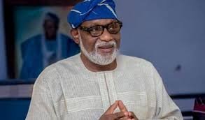 Oluwarotimi Akeredolu.jpg