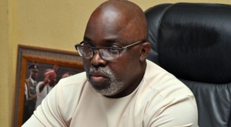 Amaju Pinnick.jpg