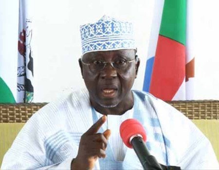 Gov Umaru Al-Makura.jpg