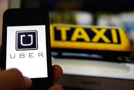 thisdaylive Newspaper-Uber.jpg