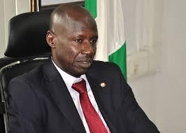 Punch Newspaper- Ibrahim Magu.jpg