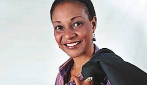 Punch Newspaper-Mary Onyali-Omagbemi.jpg