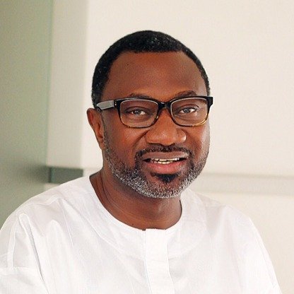 Thisdaylive Newspaper-Femi Otedola.jpg