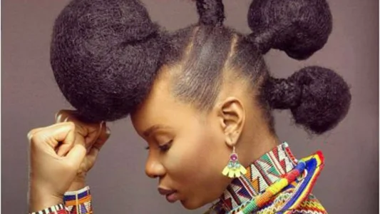 Yemi Alade.webp Yemi Alade.webp