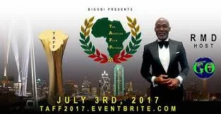 The Guardian Newspaper- RMD.jpg