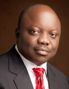 Emmanuel Eweta Uduaghan.png