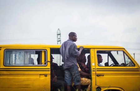 Premium times Newspaper-Danfo-Bus.jpg