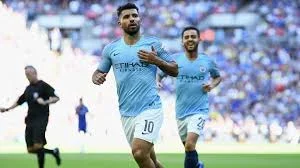 Aguero.webp