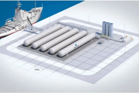 Businessday-Oil and Gas.webp