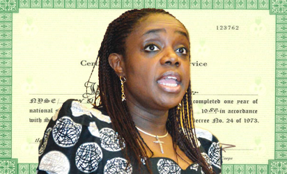 Kemi Adeosun.png