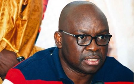 Ayodele Fayose.jpg