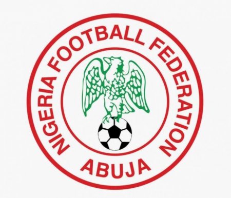 Nigeria_Football_Federation_NFF.jpg