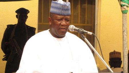 Abdul’aziz-Yari-Abubakar.jpg