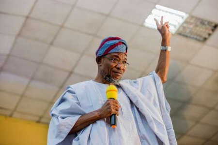 aregbesola.jpg