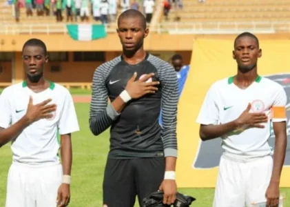 Golden Eaglets.webp Golden Eaglets.webp