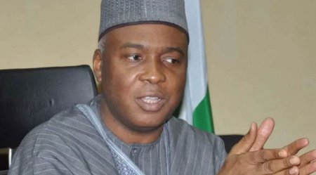 bukola-saraki.jpg