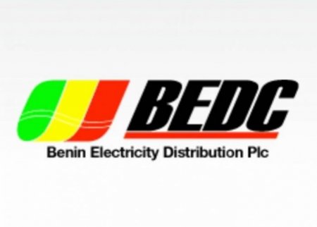 Benin-Elec.jpg