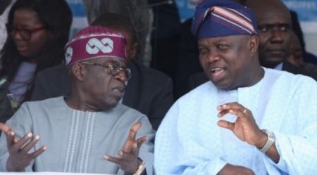 Tinubu-and-ambode.jpg