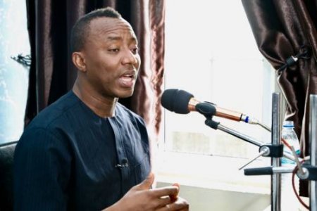 Omoyele Sowore.jpg