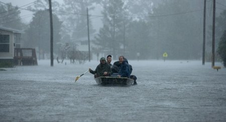 Hurricane-Florence-rainfall-flood.jpg