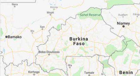 Burkina-Faso-Map.jpg