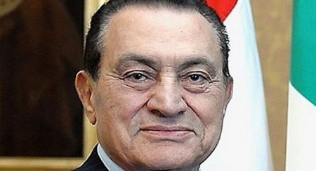 Hosni-mubarak-egypt.jpg