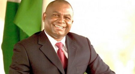 chimaroke-nnamani.jpg