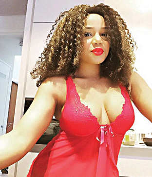 Maheeda-Divine.png